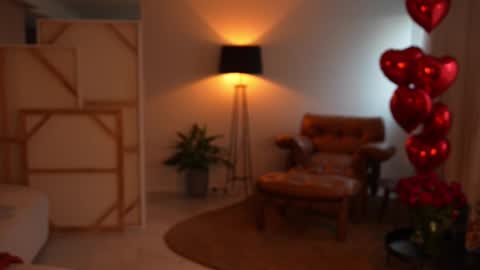 Tifa online show from 02-15-25, 08:43