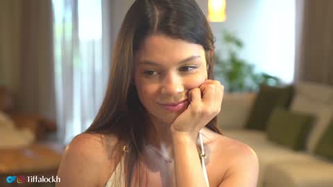 Tifa online show from 02-06-26, 07:28