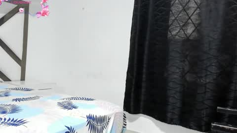 Tifani brown online show from 02-22-26, 12:04