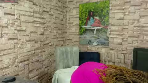 leidy online show from 06-18-26, 11:47