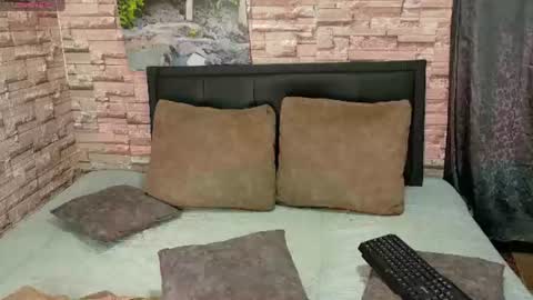 leidy online show from 07-08-26, 10:42