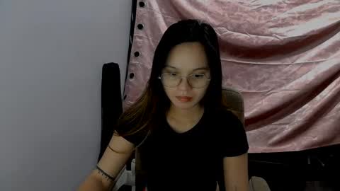 Goddess Tifanny online show from 01-24-25, 07:18