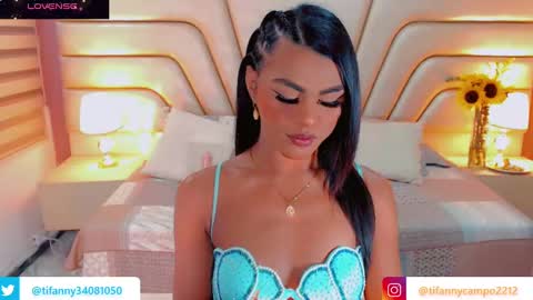Snapshot of tifannysexy69 chatting on 01-12-25, 10:12 Tifannysexy69 online show from 01-12-25, 10:12