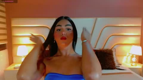 Snapshot of tifannysexy69 chatting on 11-20-25, 11:32 Tifannysexy69 online show from 11-20-25, 11:32