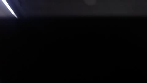 Snapshot of tifannyss chatting on 04-15-26, 02:57 tifannyss online show from 04-15-26, 02:57