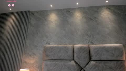 Tiff3 online show from 01-23-25, 04:19