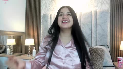 Tiff3 online show from 01-26-25, 09:29