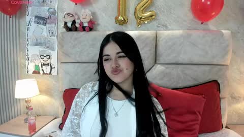 Tiff3 online show from 01-31-25, 11:45