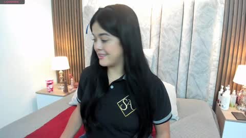 Tiff3 online show from 02-07-25, 02:40