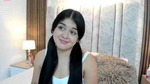 Tiff3 online show from 02-09-25, 05:29