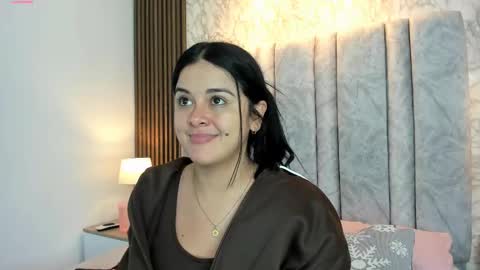 Tiff3 online show from 03-08-25, 03:06