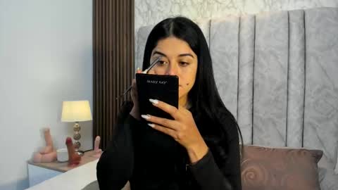 Tiff3 online show from 10-11-25, 10:08