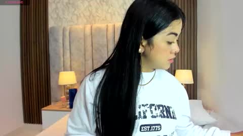 Tiff3 online show from 10-17-25, 08:33