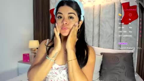 Tiff3 online show from 11-30-25, 06:56