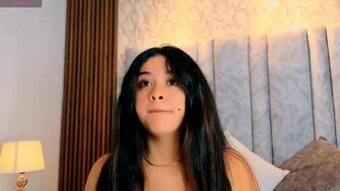 Tiff3 online show from 03-14-26, 07:19