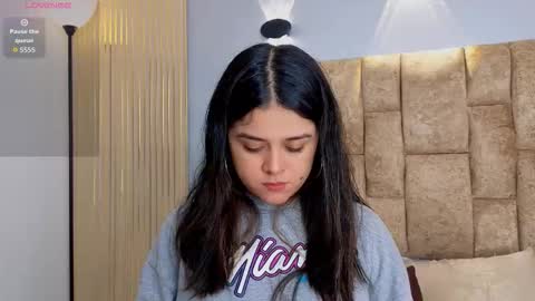 Tiff3 online show from 03-23-26, 04:44