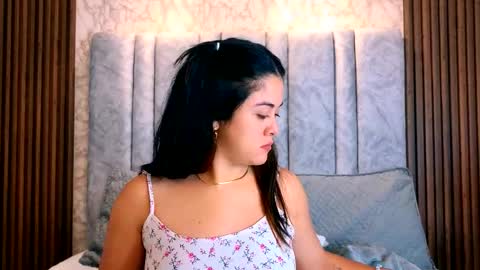 Tiff3 online show from 03-30-26, 07:15