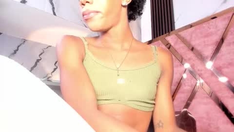 Tifanny online show from 03-17-26, 06:44