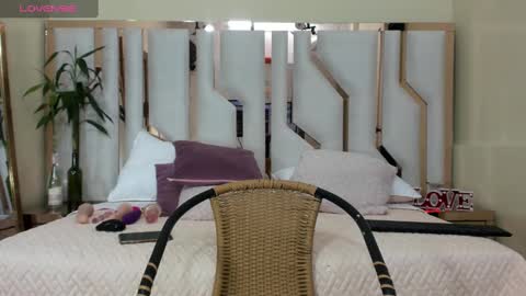    online show from 01-27-25, 10:06