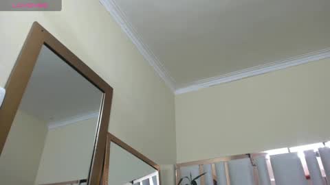    online show from 01-29-25, 02:51