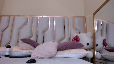    online show from 02-06-25, 11:26