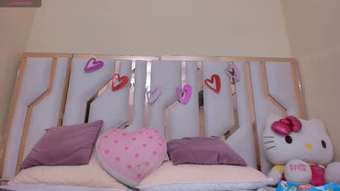    online show from 02-21-25, 08:38