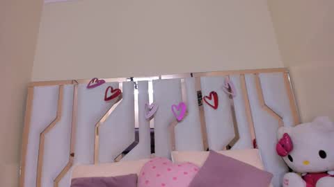    online show from 03-10-25, 11:16