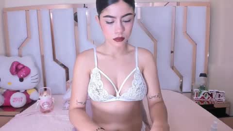    online show from 09-09-25, 08:41