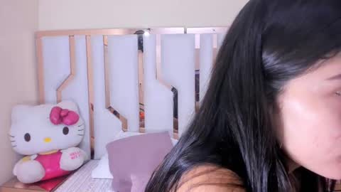    online show from 09-18-25, 09:17