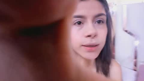    online show from 09-23-25, 08:56