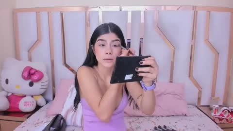    online show from 09-26-25, 08:35