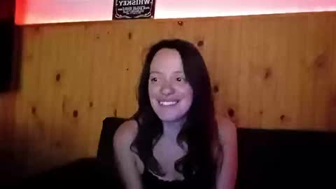 Tifany 0A online show from 12-31-24, 01:36