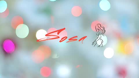 Tifany 0A online show from 01-03-25, 01:16