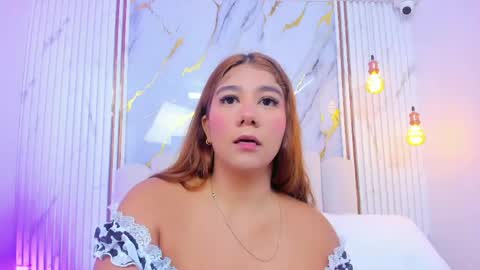 Tifany  online show from 06-04-26, 08:37