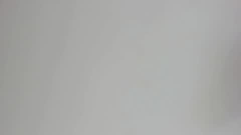 tifanymonroehot online show from 10-05-25, 11:08