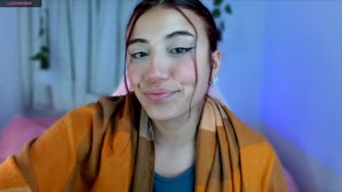 Tiffany online show from 12-26-24, 06:30