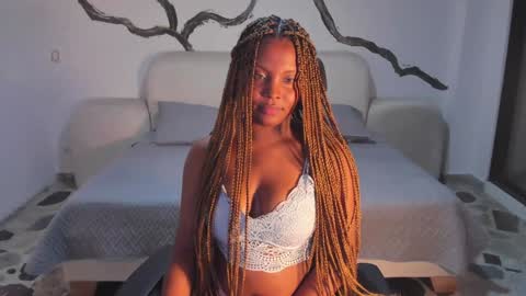 TIFF online show from 12-20-24, 05:57