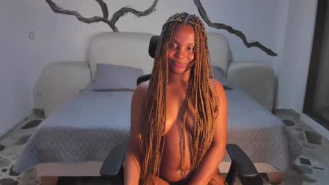 TIFF online show from 12-20-24, 09:00