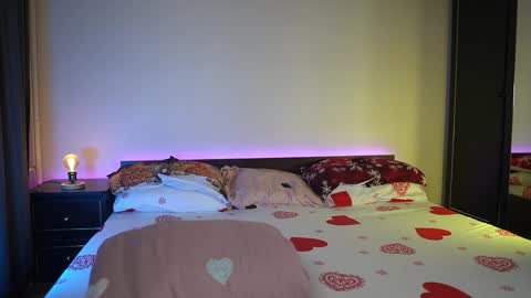 Snapshot of tiff001 chatting on 11-22-25, 09:58 Tiffany online show from 11-22-25, 09:58