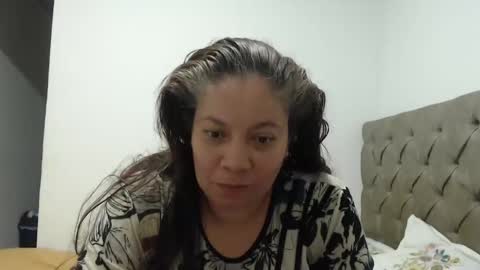 Snapshot of tiffa_hot_29 chatting on 01-23-25, 06:49 Tiffany online show from 01-23-25, 06:49