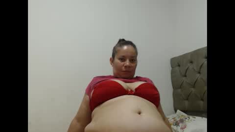 Snapshot of tiffa_hot_29 chatting on 01-24-25, 01:36 Tiffany online show from 01-24-25, 01:36