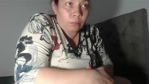 Snapshot of tiffa_hot_29 chatting on 02-07-25, 06:24 Tiffany online show from 02-07-25, 06:24