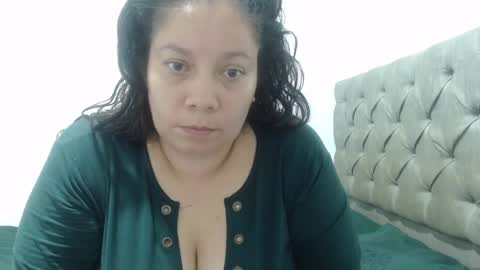 Snapshot of tiffa_hot_29 chatting on 02-18-25, 04:58 Tiffany online show from 02-18-25, 04:58