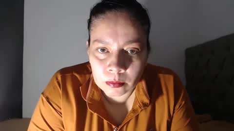 Snapshot of tiffa_hot_29 chatting on 03-04-25, 12:07 Tiffany online show from 03-04-25, 12:07