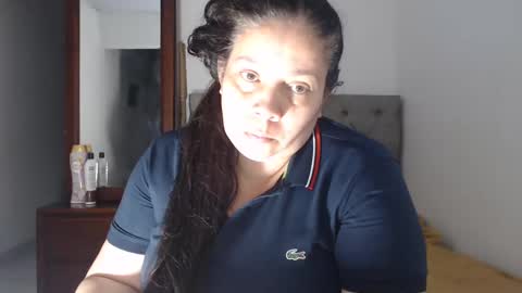 Snapshot of tiffa_hot_29 chatting on 03-09-25, 09:24 Tiffany online show from 03-09-25, 09:24