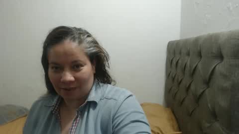 Snapshot of tiffa_hot_29 chatting on 10-09-25, 06:22 Tiffany online show from 10-09-25, 06:22