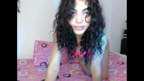 tiffani_fire online show from 01-09-25, 10:09