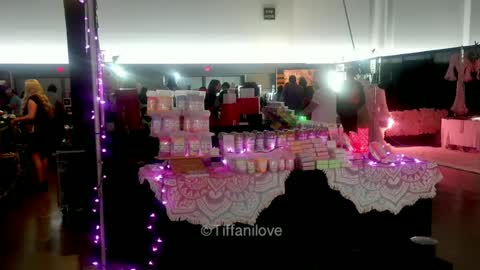 Tiffani Love online show from 02-01-25, 01:44