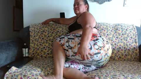 Snapshot of tiffanny_evans chatting on 01-07-26, 04:26 tiffany online show from 01-07-26, 04:26