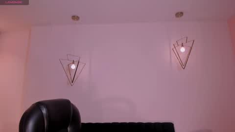 Tiffanny Sins online show from 10-28-25, 04:16